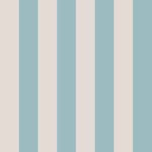 Babytapete Dekornik Portofino Stripes image-1