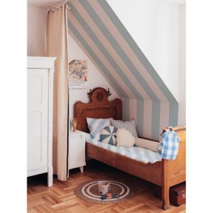 Babytapete Dekornik Portofino Stripes image-3