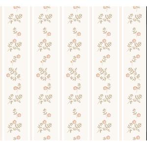 deko-tap-387-baby-behang-dekornik-french-cottage-flowers-beige-280x100-cm