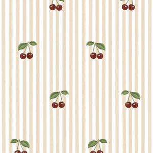 deko-tap-389-baby-behang-dekornik-little-cherries-on-stripes-roze-280x50-cm