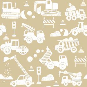 deko-tap-396-baby-behang-dekornik-construction-beige-280x100-cm