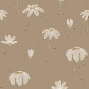 deko-tap-405-baby-behang-dekornik-fairytale-meadow-beige-280x50-cm