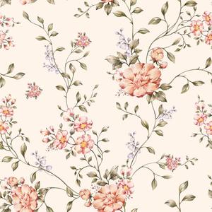 deko-tap-408-baby-behang-dekornik-wildflower-elegance-beige-280x50-cm
