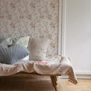 Babytapete Dekornik Wildflower Elegance image-1