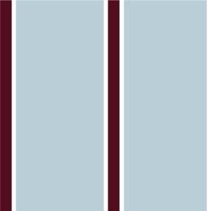 deko-tap-416-baby-behang-dekornik-maya-stripes-wide-blauw-rood-280x50-cm