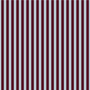 deko-tap-417-baby-behang-dekornik-maya-stripes-rood-blauw-280x100-cm