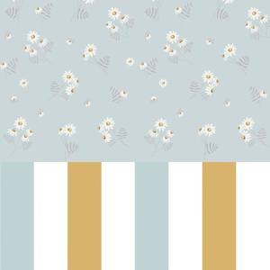 deko-tap-427-tapeter-dekornik-camomilla-solsken-280x100-cm