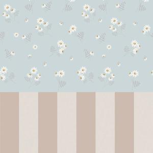 deko-tap-428-tapeter-dekornik-camomilla-sommar-280x100-cm