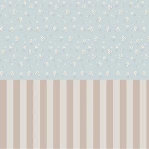 Tapeta Dekornik Camomilla image-1