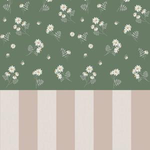 deko-tap-430-tapeter-dekornik-camomilla-var-280x100-cm