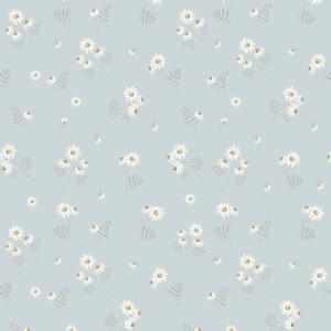 deko-tap-431-tapeter-dekornik-camomilla-bla-280x100-cm