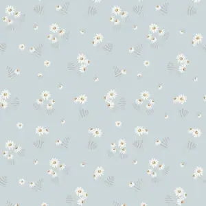 Tapete Dekornik Camomilla