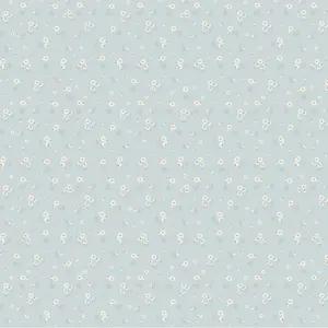 Tapete Dekornik Camomilla image-1