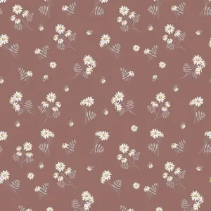 Behang Dekornik Camomilla