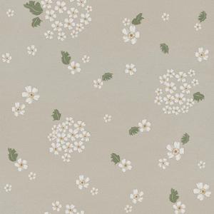 deko-tap-442-tapeter-dekornik-bouquets-vit-gron-280x50-cm