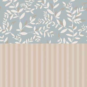deko-tap-443-tapeter-dekornik-delicate-twigs-bla-beige-280x50-cm