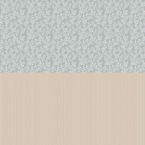 product/d/e/dekornik_deko.tap.443_blue-beige_2.jpg