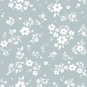 Ταπετσαρία Dekornik Lace Meadow image-0