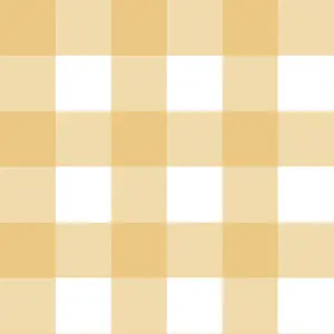 Papier peint à carreaux Dekornik Classic image-0