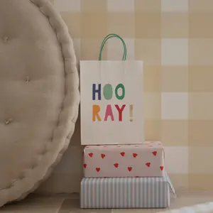 Papier peint à carreaux Dekornik Classic image-1