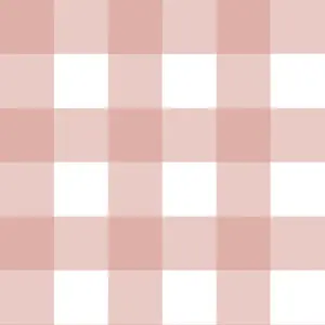 Papier peint à carreaux Dekornik Classic image-0