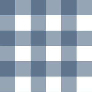 Tapeta w kratkę Dekornik Classic