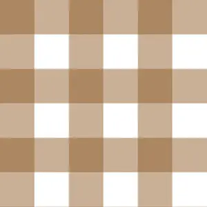 Karopapier Dekornik Classic image-1