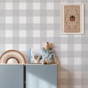 Karopapier Dekornik Classic