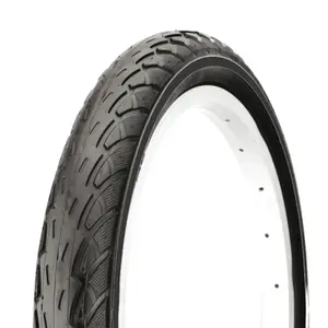 Pneu Deli Tire SA-206 image-0