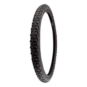 Reifen Deli Tire S-176