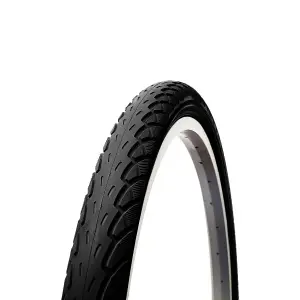 Ελαστικό Deli Tire SA 206 image-0