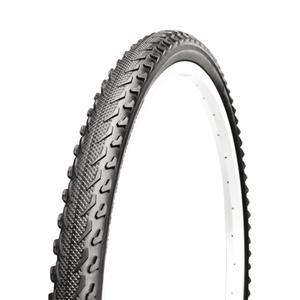 Reifen Deli Tire Sprint SA-207
