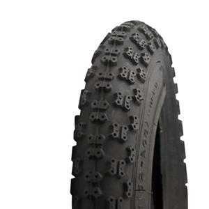 Tire Deli Tire S-101 62-203