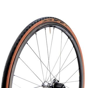 Reifen Deli Tire S-601 Swift Wizt