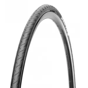 Pneu Deli Tire 23-622 image-0
