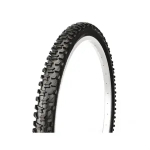 Tire Deli Tire SA-168 image-0