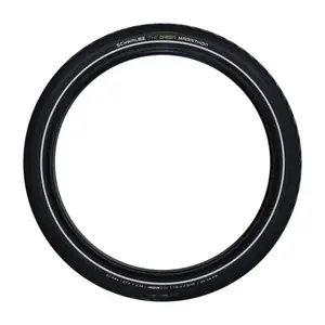 Opona rowerowa Deli Tire Schwalbe Marathon 700 TR