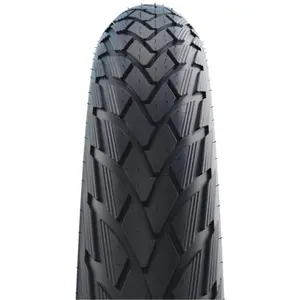 Opona rowerowa Deli Tire Schwalbe Marathon 700 TR image-1