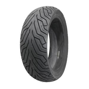 108310-pneumatico-per-scooter-deli-tire-130-70-12-urban-grip-sc-109-tl-62p-reinf-nero-12