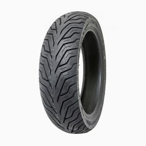 108320-pneumatico-per-scooter-deli-tire-120-70-15-urban-grip-sc-109-tl-56s-nero-15