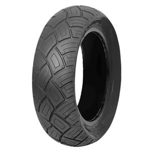 14110-pneumatico-per-scooter-deli-tire-120-70-10-sc-103-tl-54l-reinf-piaggio-50-vespa-lx-ar-125-vespa-lx-ar-nero-10