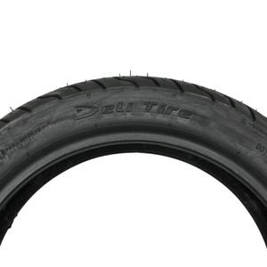 product/d/e/deli-tire_149790_1.jpg