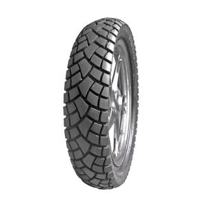 149795-motorcycle-tire-deli-tire-130-80-17-sb-117-seventy-tt-tl-65s-archive-125-scrambler-am-64-ar-black-17
