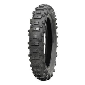 15231-pneumatico-per-moto-deli-tire-120-80-18-enduro-competition-sb-121-tt-62r-homologue-f-i-m-nero-18