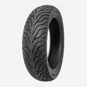 Scooterdæk Deli Tire 90-90-14 Urban Grip Sc-109 Tl 52P Reinf (Ligier Staby)