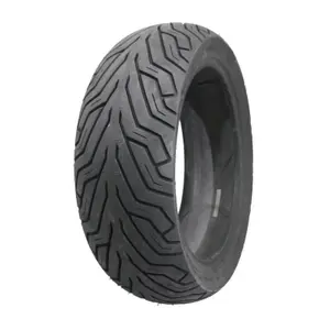 158616-rollerreifen-deli-tire-110-80-14-urban-grip-sc-109-tl-59p-reinf-schwarz-14