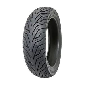 Rollerreifen Deli Tire 110-70-13 Urban Grip Sc-109 Tl 48P