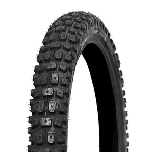 Motorrad-Reifen Deli Tire 110-80-18 Trail Sb-107 Tt 58P