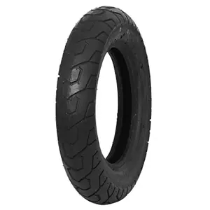 Däck för skoter Deli Tire 3.50-10 (3 1-2-10) S-236 Tt-Tl 51J image-0