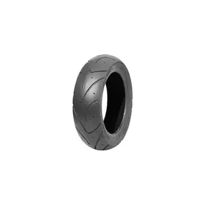 Opona do skutera Deli Tire 120-70-10 S-224 Tl 54L image-0